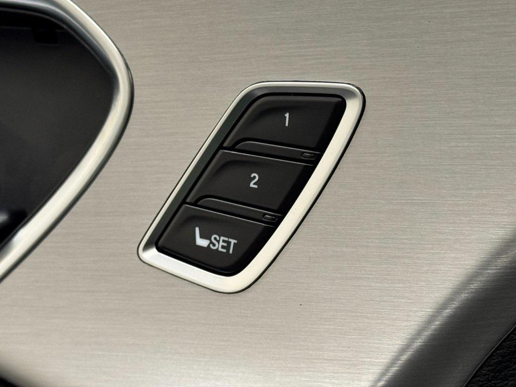 new 2026 Acura RDX car, priced at $49,650