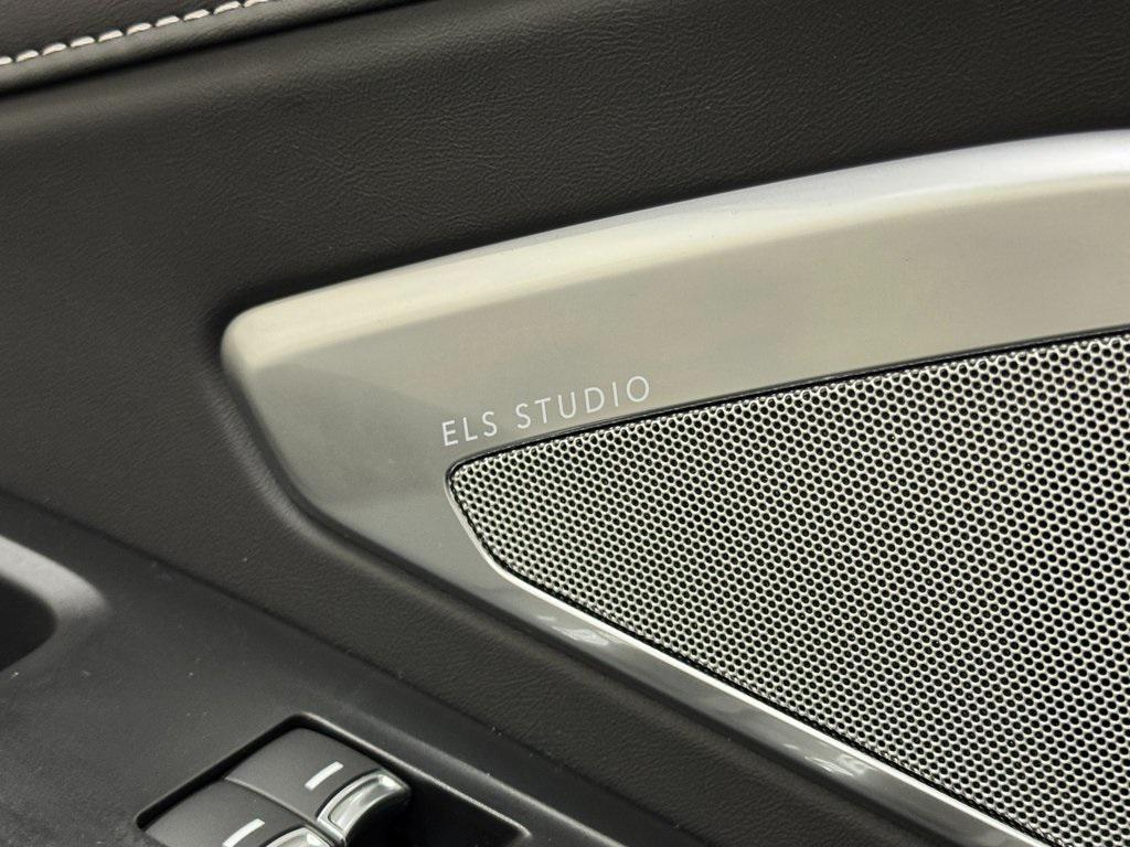 new 2026 Acura RDX car, priced at $49,650