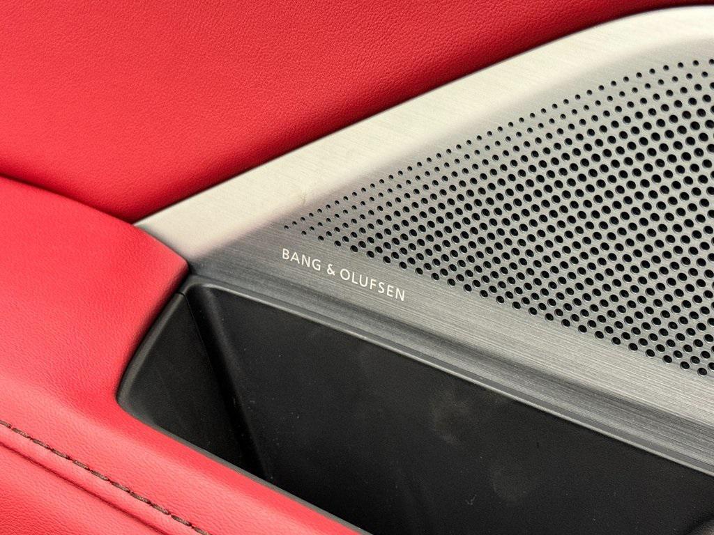 new 2026 Acura MDX car, priced at $64,350