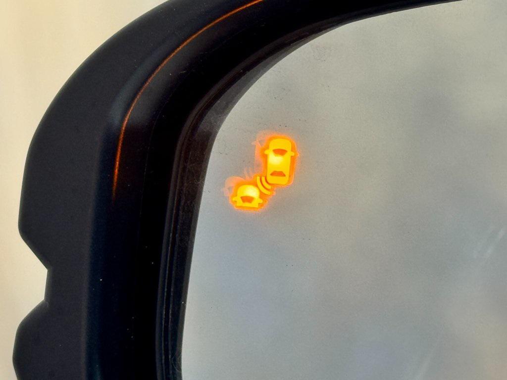 new 2025 Acura ADX car, priced at $38,950