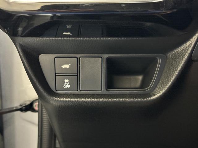 new 2025 Acura ADX car, priced at $38,350
