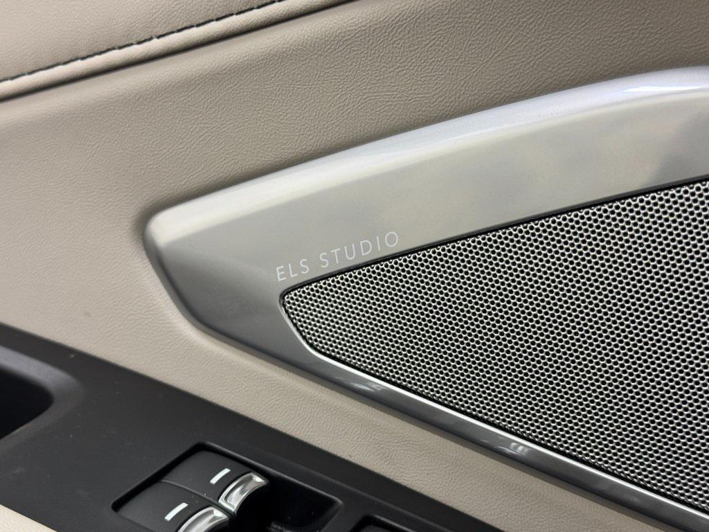 new 2025 Acura RDX car, priced at $48,650