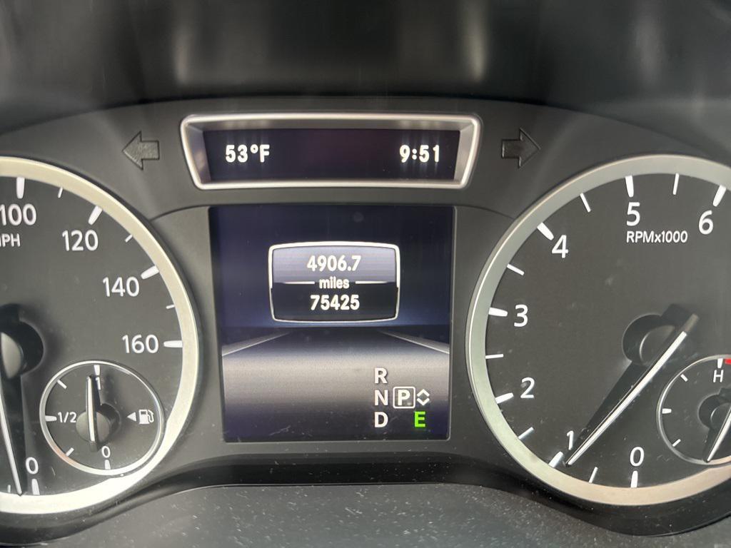 used 2017 INFINITI QX30 car, priced at $13,500