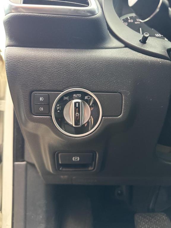 used 2017 INFINITI QX30 car, priced at $13,500