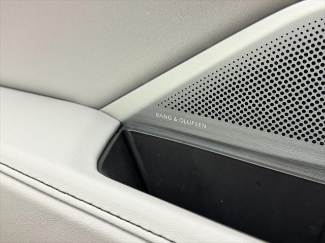 new 2026 Acura MDX car, priced at $68,250