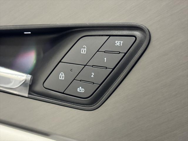 new 2024 Acura ZDX car, priced at $76,450