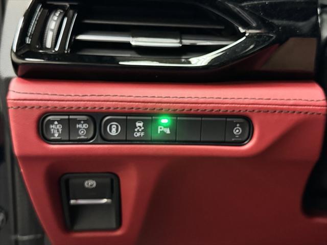 new 2026 Acura MDX car, priced at $70,850