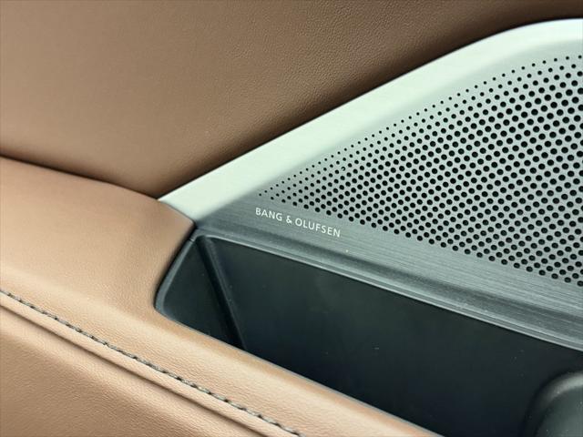 new 2026 Acura MDX car, priced at $59,150