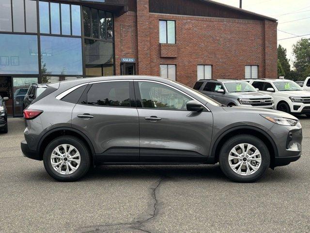 new 2024 Ford Escape car, priced at $33,199