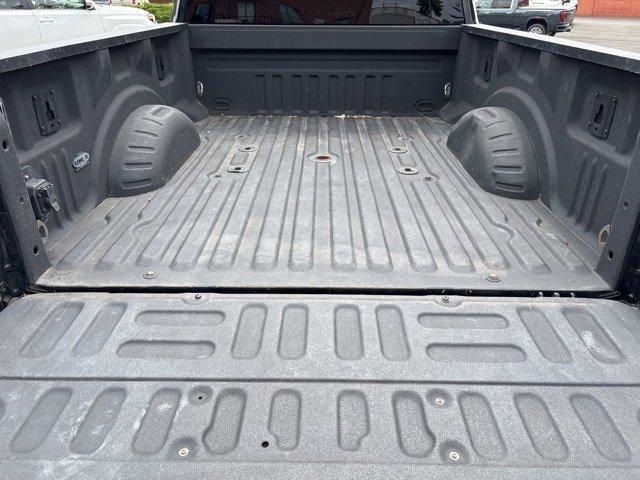 used 2017 Ford F-350 car, priced at $53,999