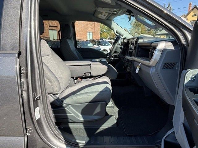 new 2026 Ford F-350 car, priced at $73,546