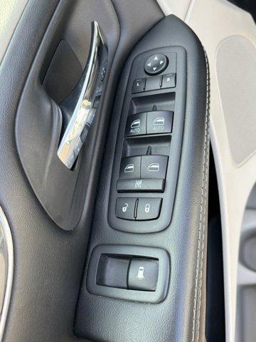 used 2019 Dodge Grand Caravan car, priced at $11,897