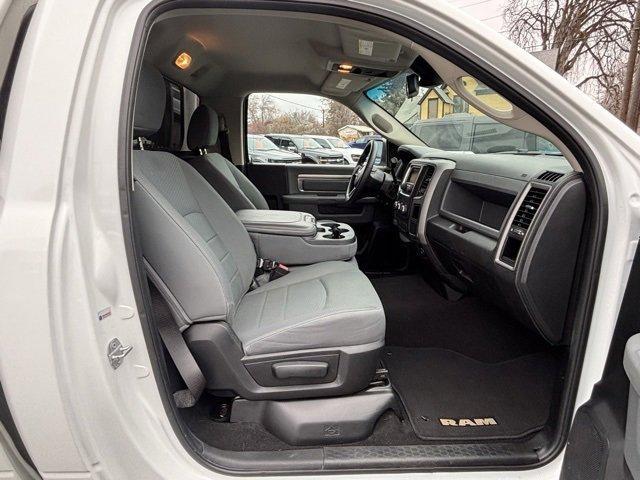 used 2013 Ram 1500 car, priced at $7,997