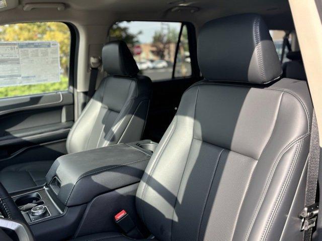 new 2024 Ford Expedition Max car, priced at $72,179