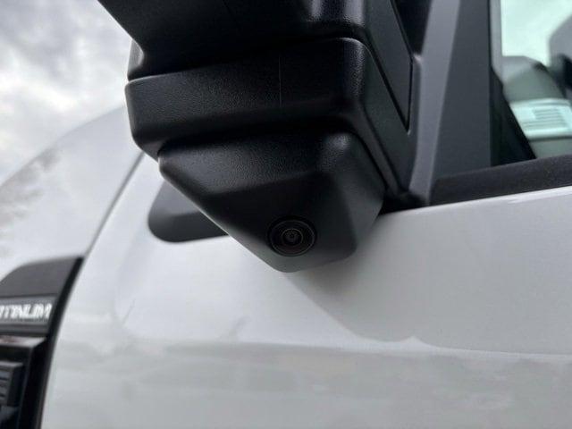 new 2026 Ford F-350 car, priced at $97,885