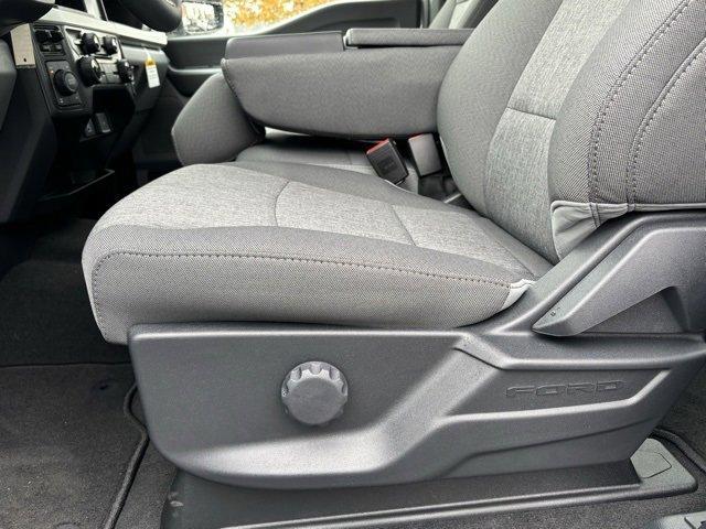 new 2026 Ford F-350 car, priced at $72,619