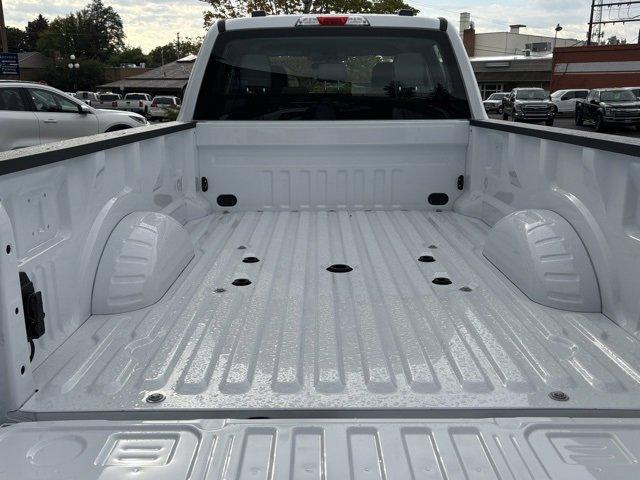 new 2026 Ford F-350 car, priced at $72,619