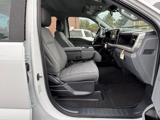 new 2026 Ford F-350 car, priced at $72,619