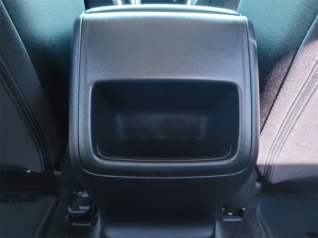used 2022 Honda Accord car, priced at $23,534