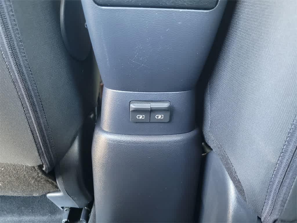 used 2020 Nissan Versa car, priced at $14,354