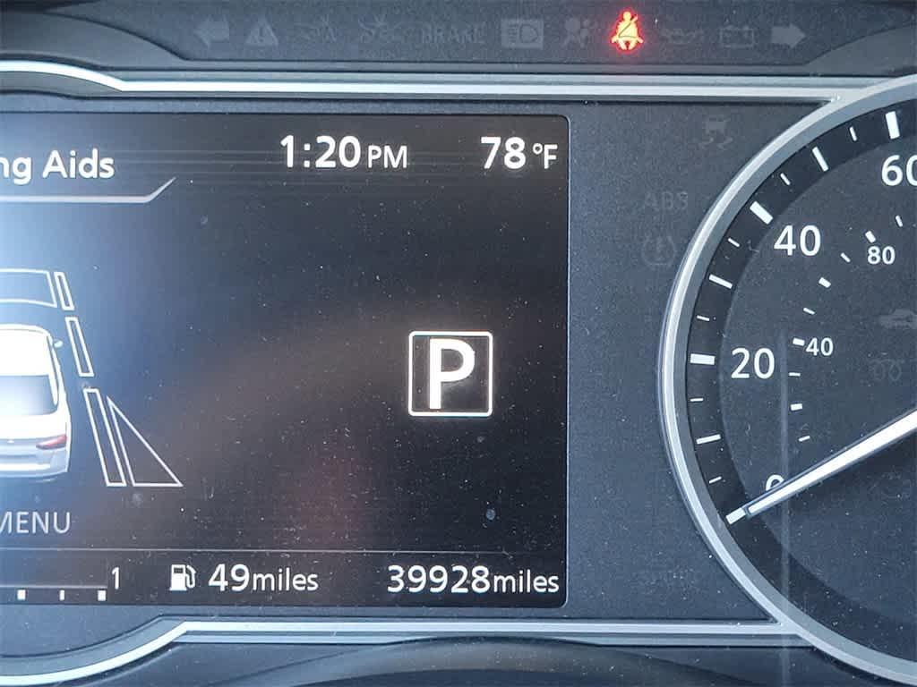 used 2020 Nissan Versa car, priced at $14,354