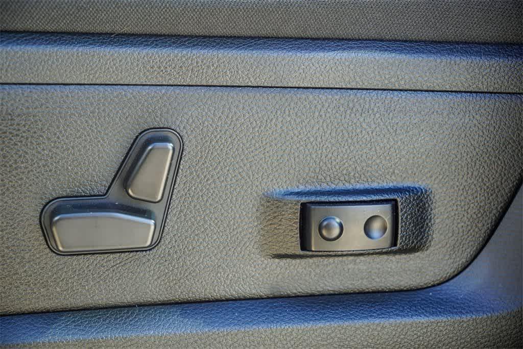 new 2024 Ram 3500 car, priced at $75,085