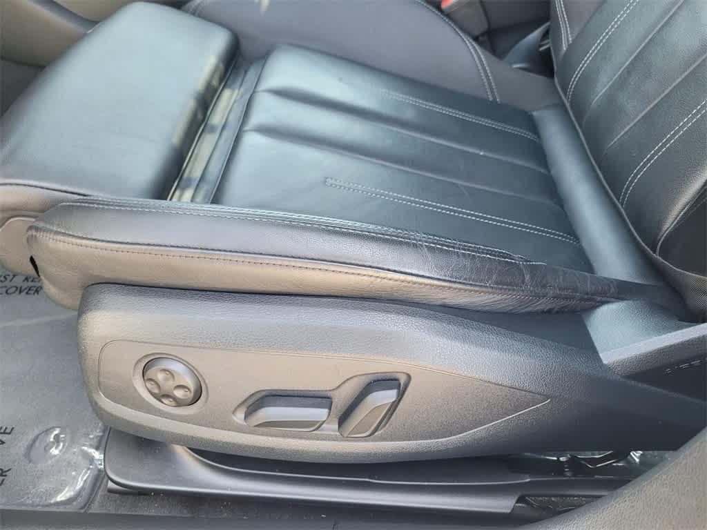 used 2022 Audi A4 car, priced at $30,500