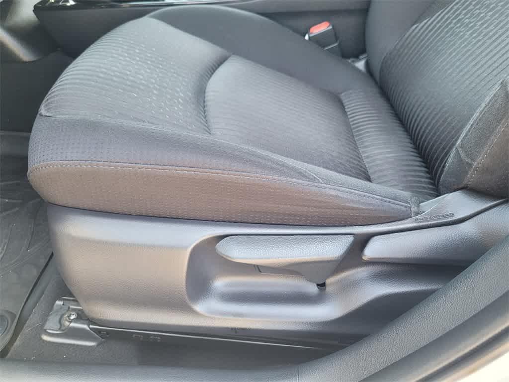 used 2018 Toyota Prius Prime car, priced at $21,817