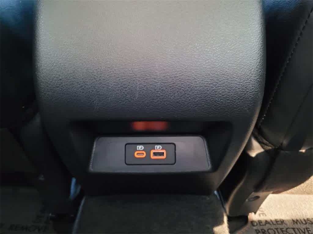 used 2025 Nissan Altima car, priced at $25,100
