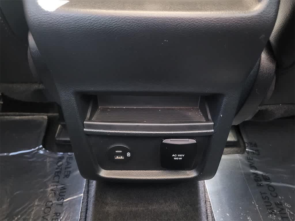 used 2021 Ford Edge car, priced at $21,961