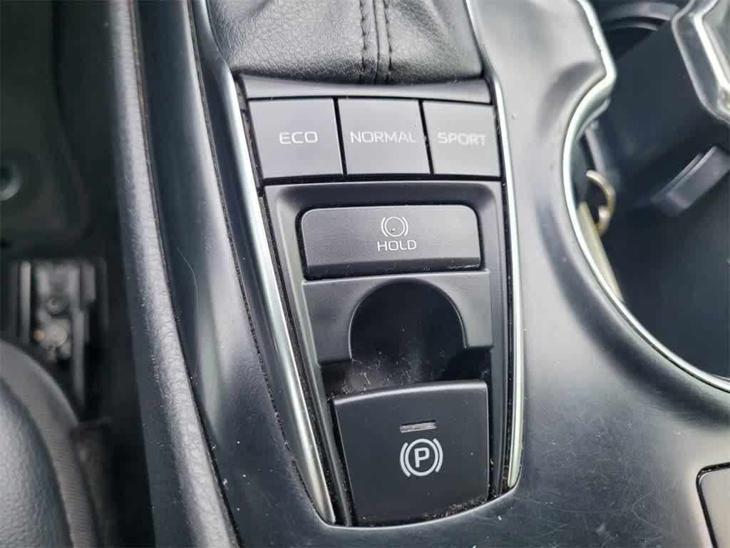 used 2020 Toyota Camry car, priced at $26,170