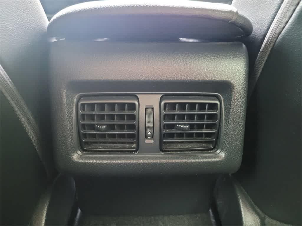 used 2020 Toyota Camry car, priced at $26,170