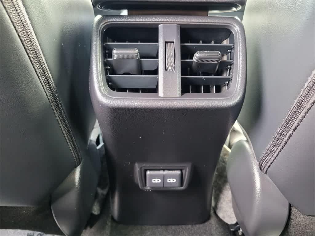 used 2022 Lexus UX 200 car, priced at $26,180
