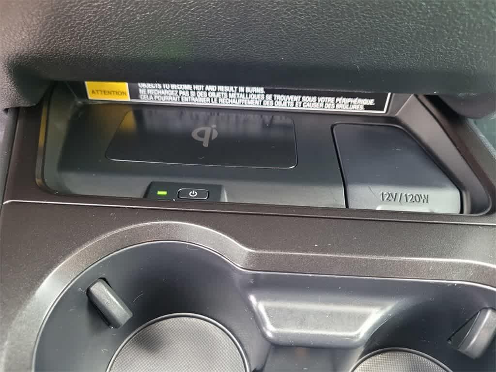 used 2022 Lexus UX 200 car, priced at $26,180