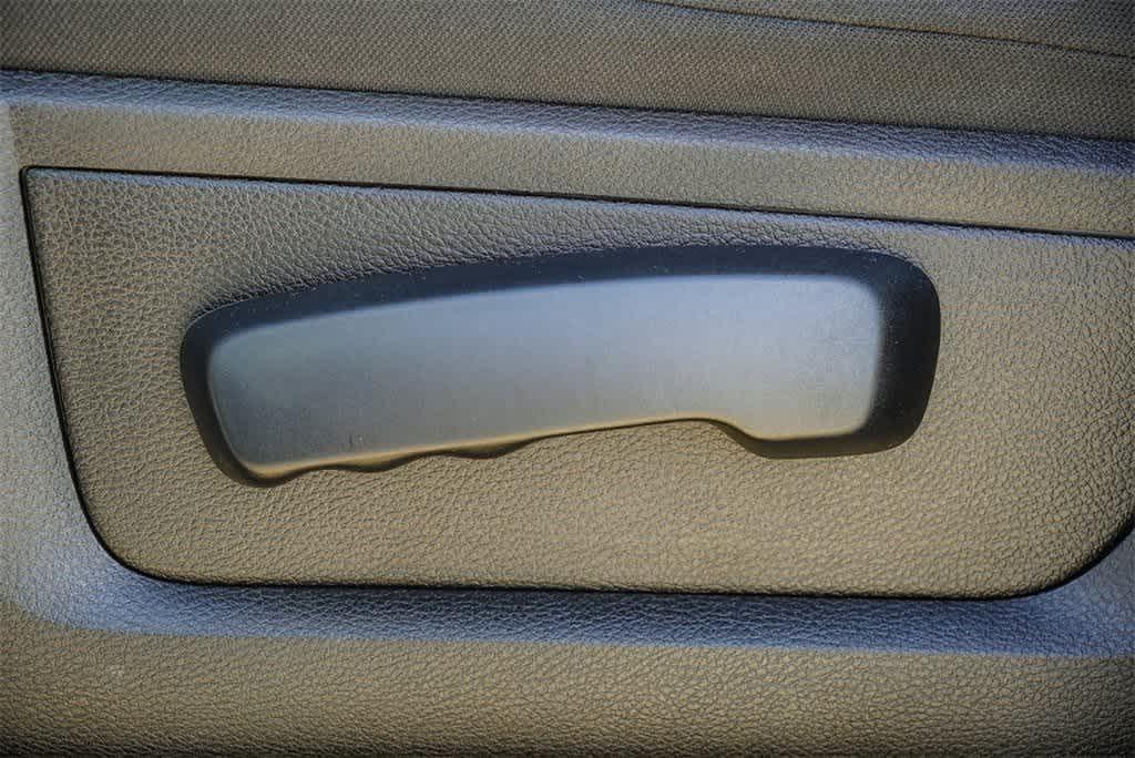 new 2024 Ram 1500 Classic car, priced at $51,215