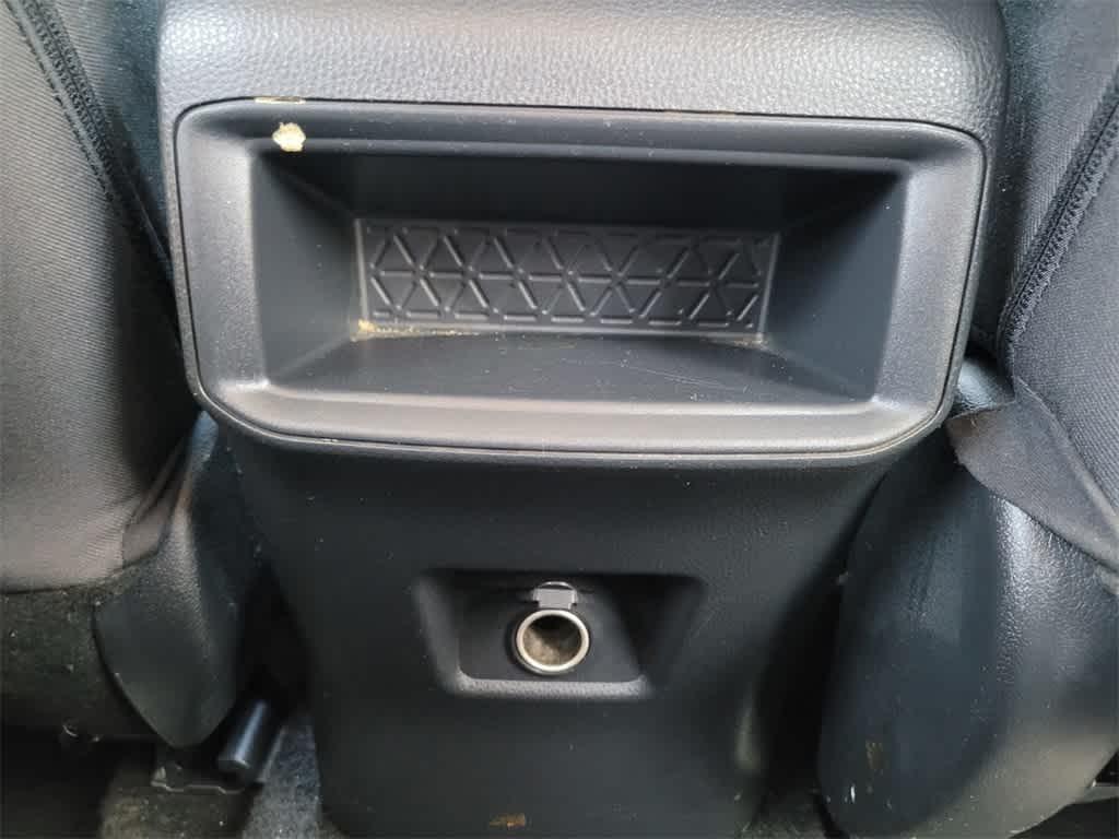 used 2021 Toyota RAV4 car, priced at $20,951