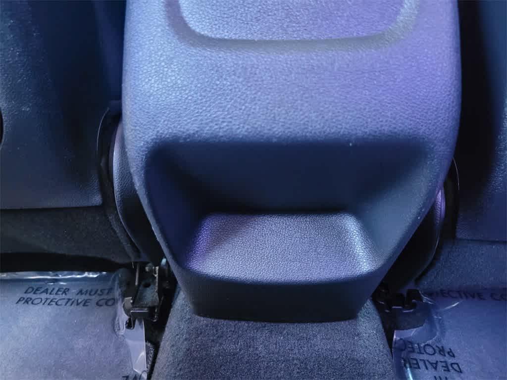 used 2020 Kia Optima car, priced at $16,500
