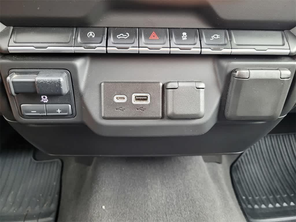 used 2021 Chevrolet Silverado 1500 car, priced at $33,951