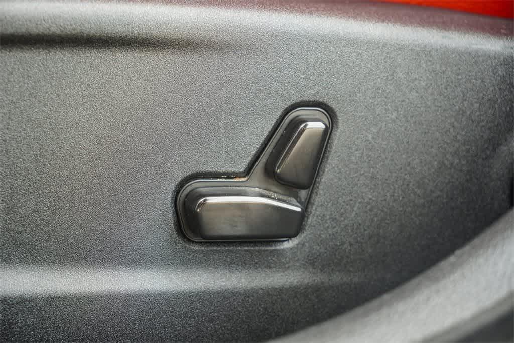 used 2023 Dodge Charger car, priced at $46,173