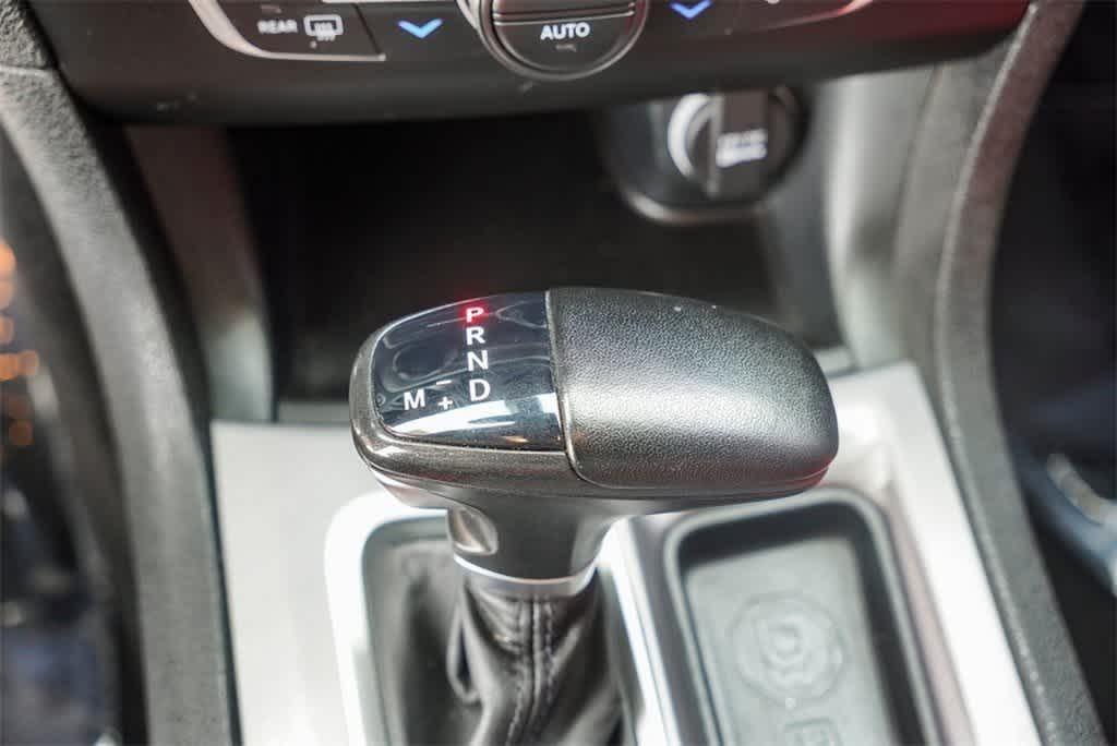 used 2023 Dodge Charger car, priced at $46,173