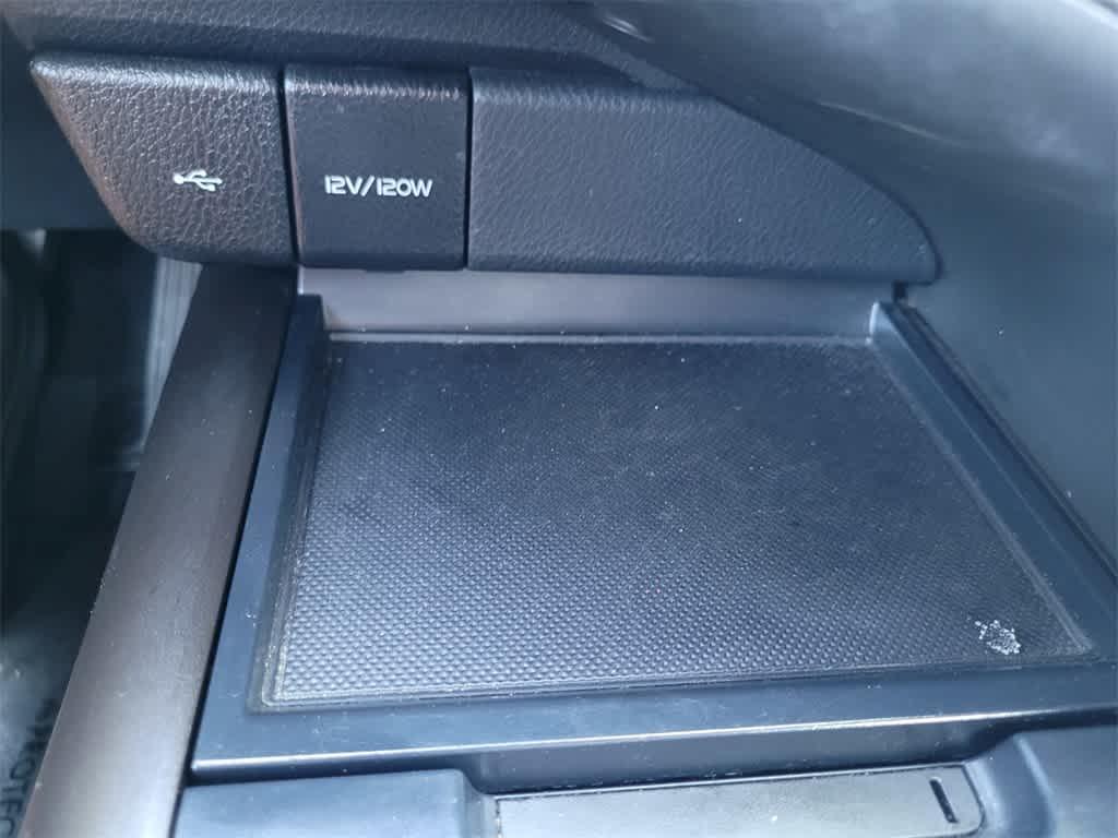 used 2023 Toyota Camry car, priced at $24,814