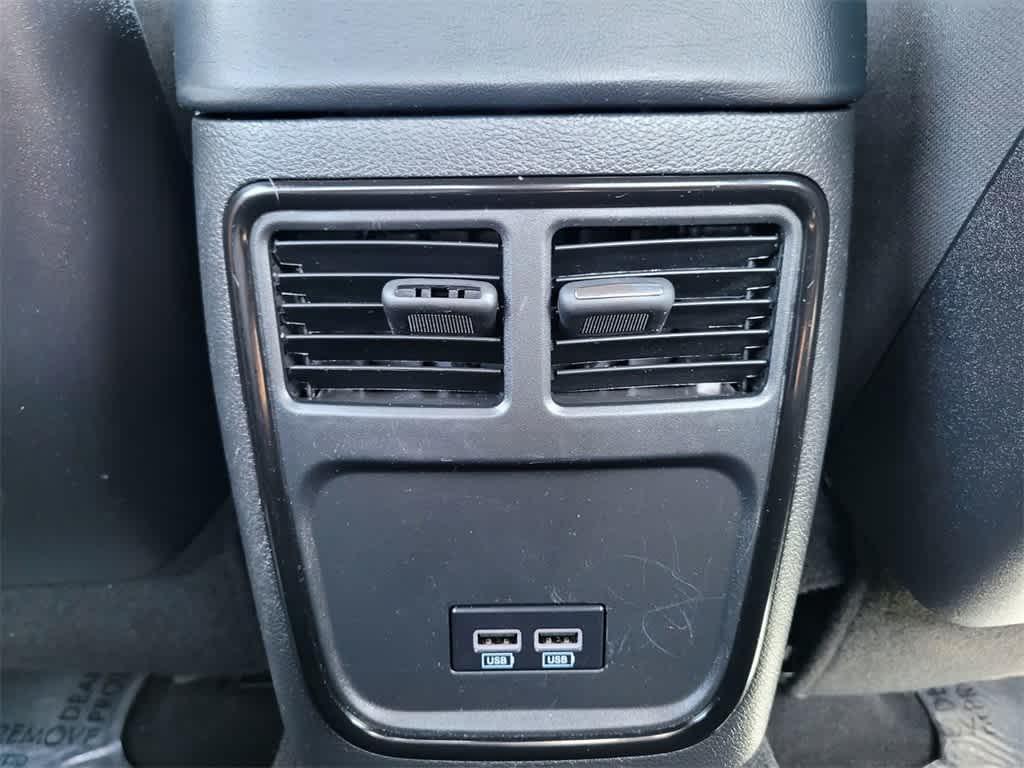 used 2022 Dodge Charger car, priced at $25,000