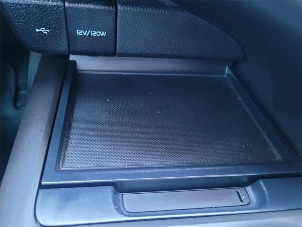 used 2023 Toyota Camry car, priced at $29,742
