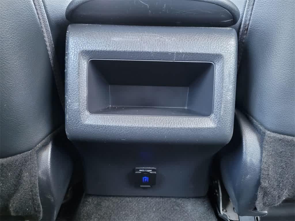 used 2023 Toyota Camry car, priced at $27,152
