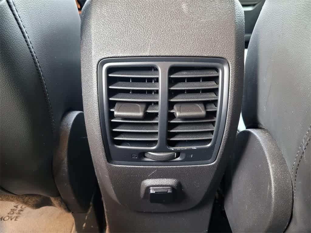 used 2019 Ford Escape car, priced at $12,282