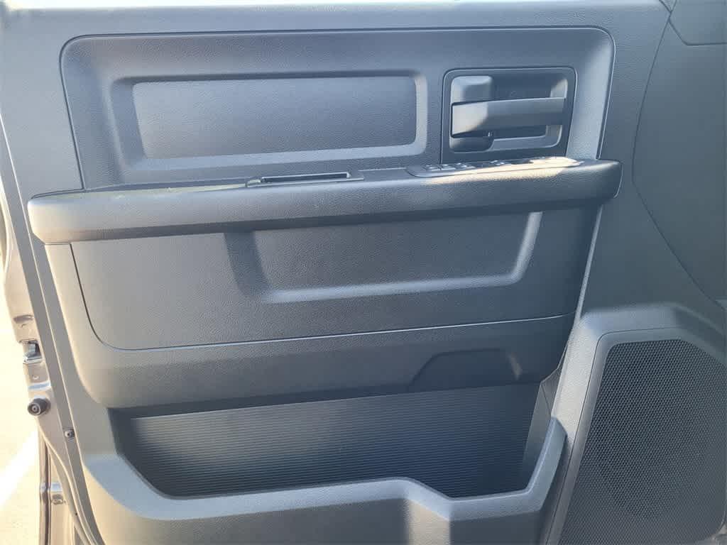 new 2025 Ram 2500 car, priced at $78,705