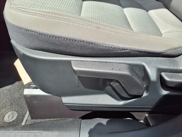 used 2020 Ford Escape car, priced at $9,995