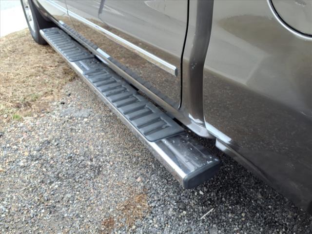 used 2015 GMC Sierra 1500 car, priced at $18,995