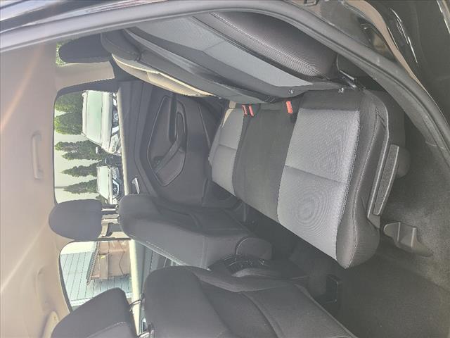 used 2017 Ford Escape car, priced at $8,995