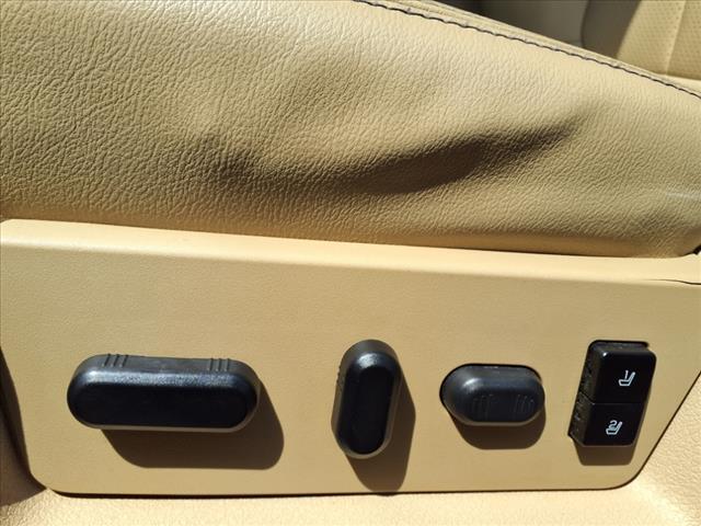 used 2012 Ford F-150 car, priced at $10,995